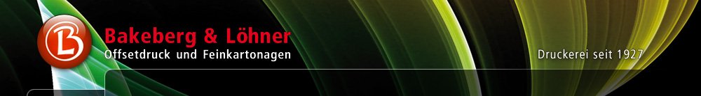 druckerei_bakeberg_headline